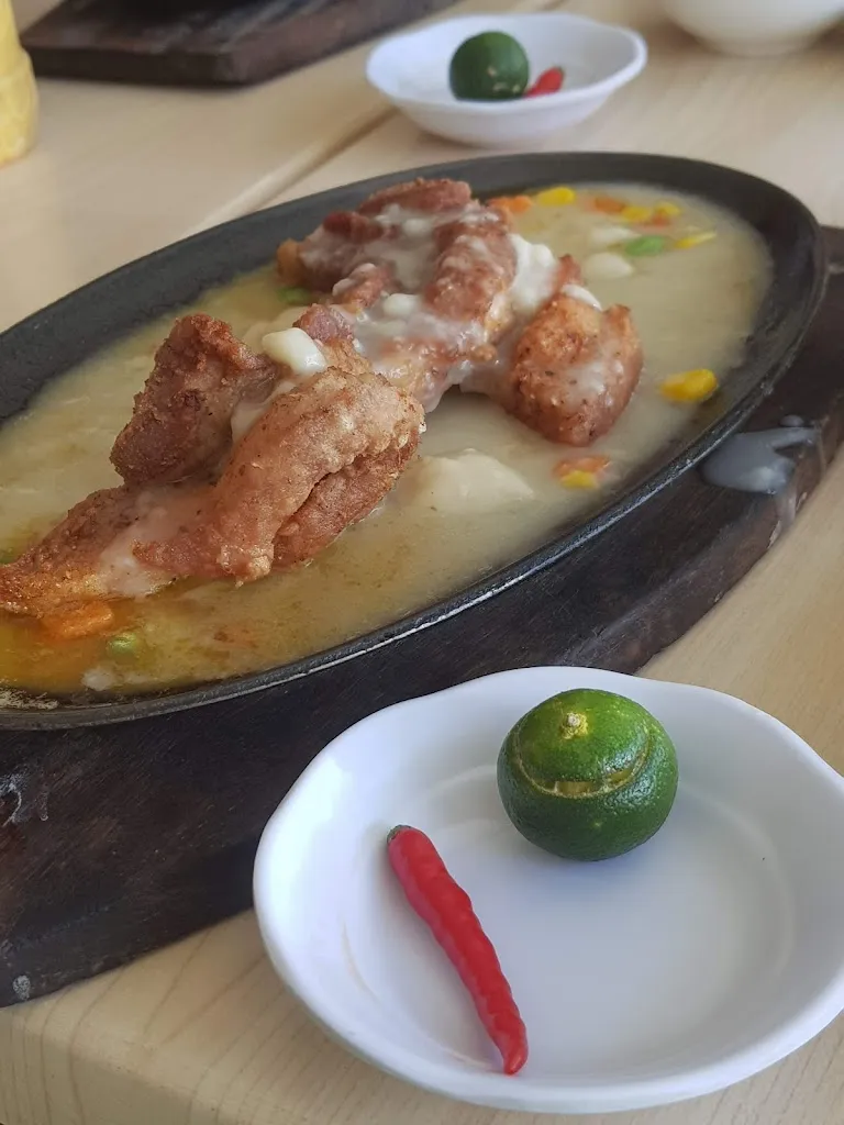 Menu_Daniel's_Carmona_image_3