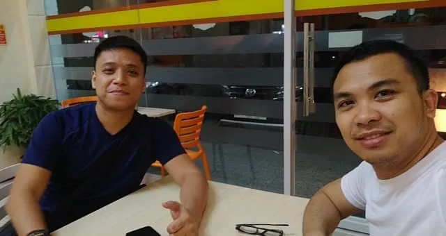 Caleb V_Daniel's_Carmona_review