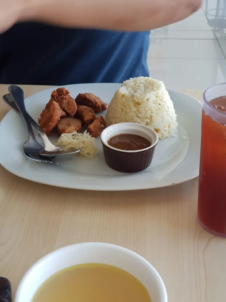 Daniel's_Carmona_slider_image_3