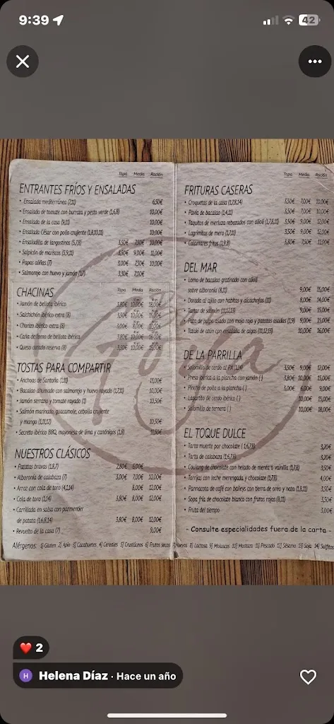 Menu_Bar Goya_Carmona_image_4