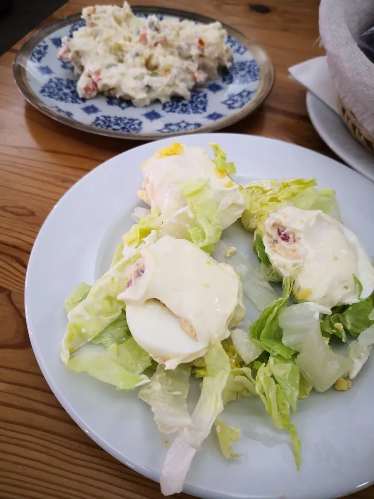 Menu_Bar Goya_Carmona_image_5