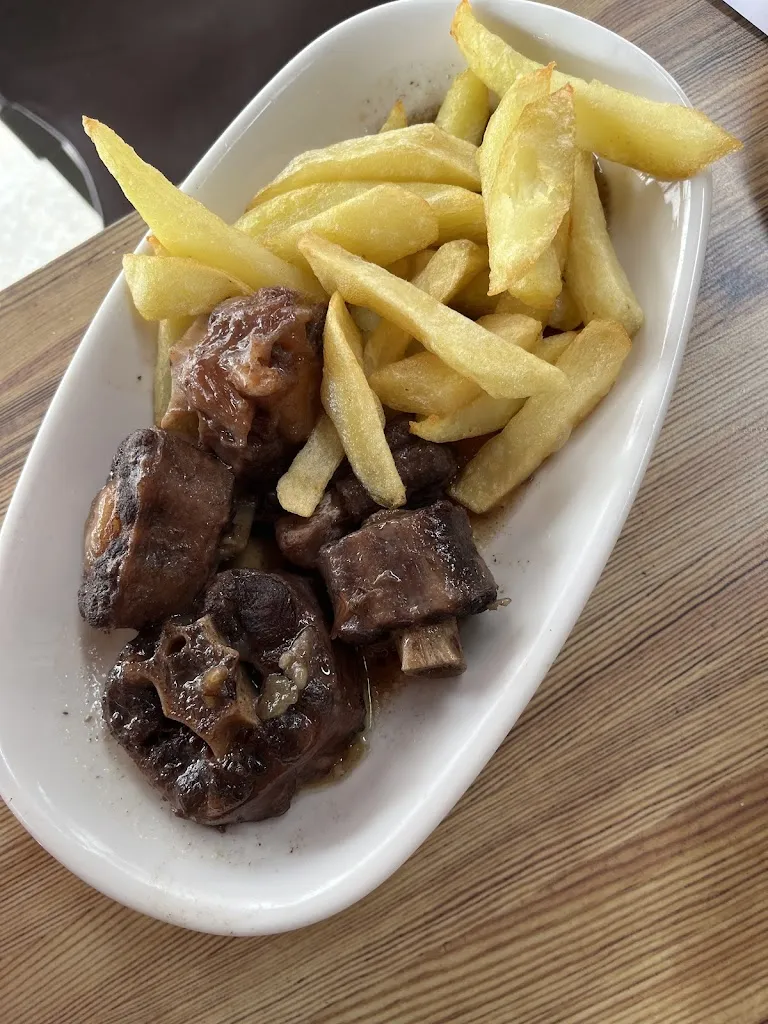 Menu_Bar Goya_Carmona_image_6