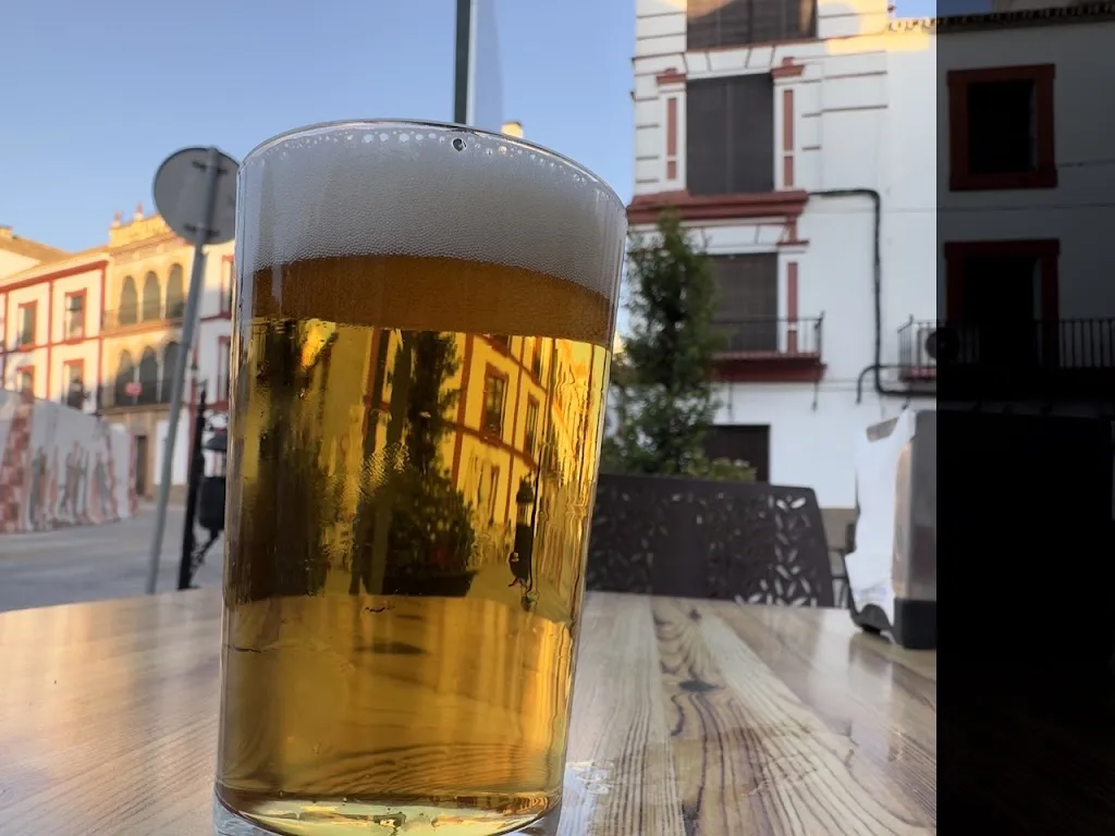 Menu_Bar Goya_Carmona_image_7