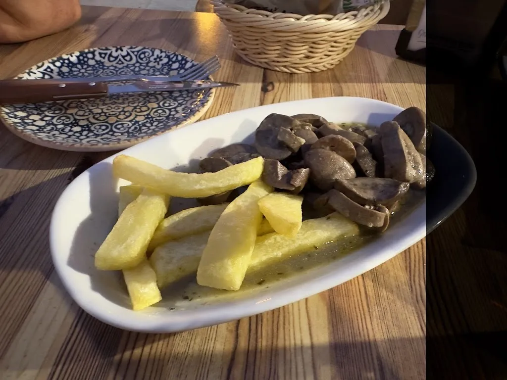 Menu_Bar Goya_Carmona_image_8