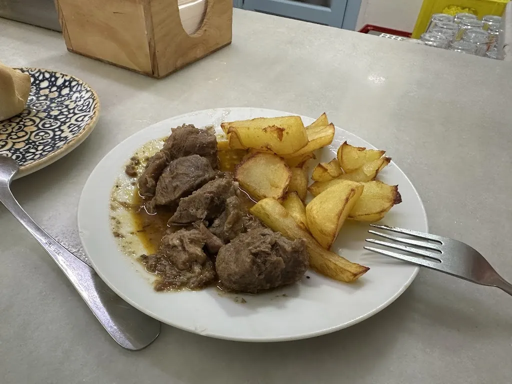 Menu_Bar Goya_Carmona_image_9