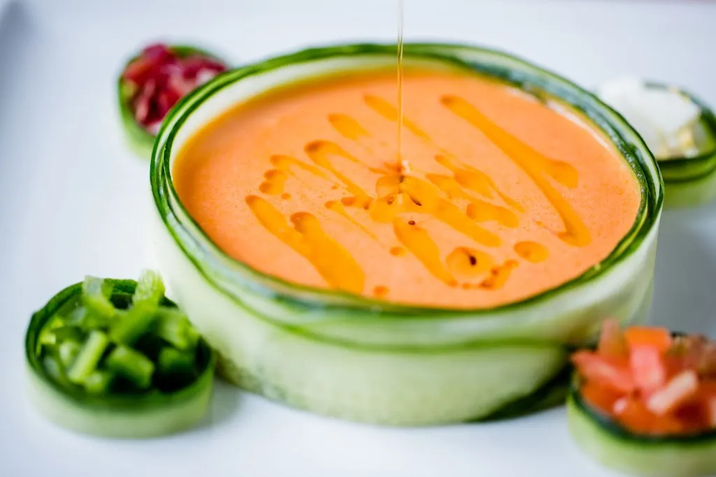 Bar Goya_Carmona_slider_image_2