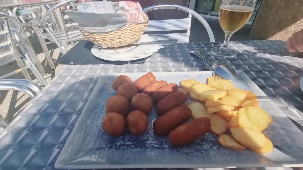 Cerveceria San Fernando_Carmona_slider_image_2