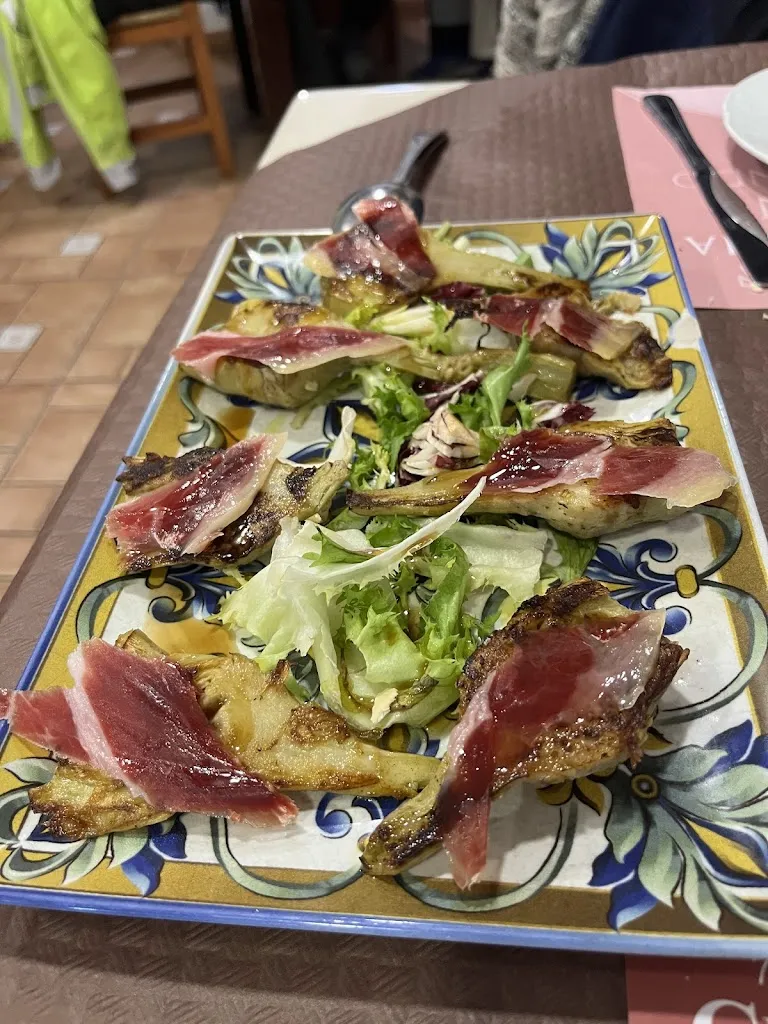 Cerveceria San Fernando_Carmona_slider_image_3