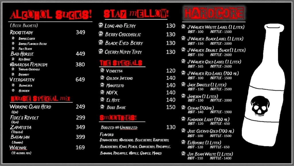 Menu_Ammy Yamm Resto Bar_Carmona_immagine_2