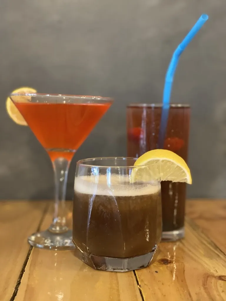 Menu_Ammy Yamm Resto Bar_Carmona_immagine_5