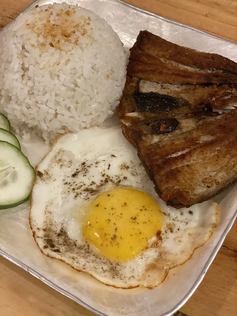 Menu_Ammy Yamm Resto Bar_Carmona_immagine_6