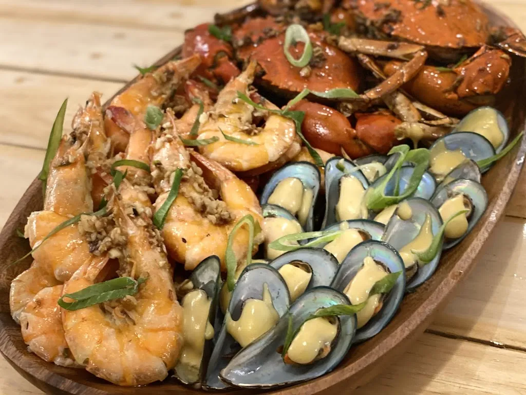 Menu_Ammy Yamm Resto Bar_Carmona_immagine_7