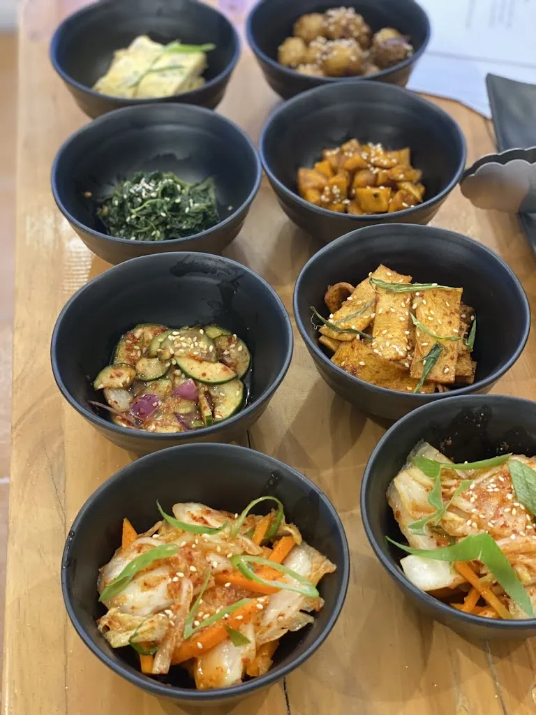 Menu_Ammy Yamm Resto Bar_Carmona_immagine_9