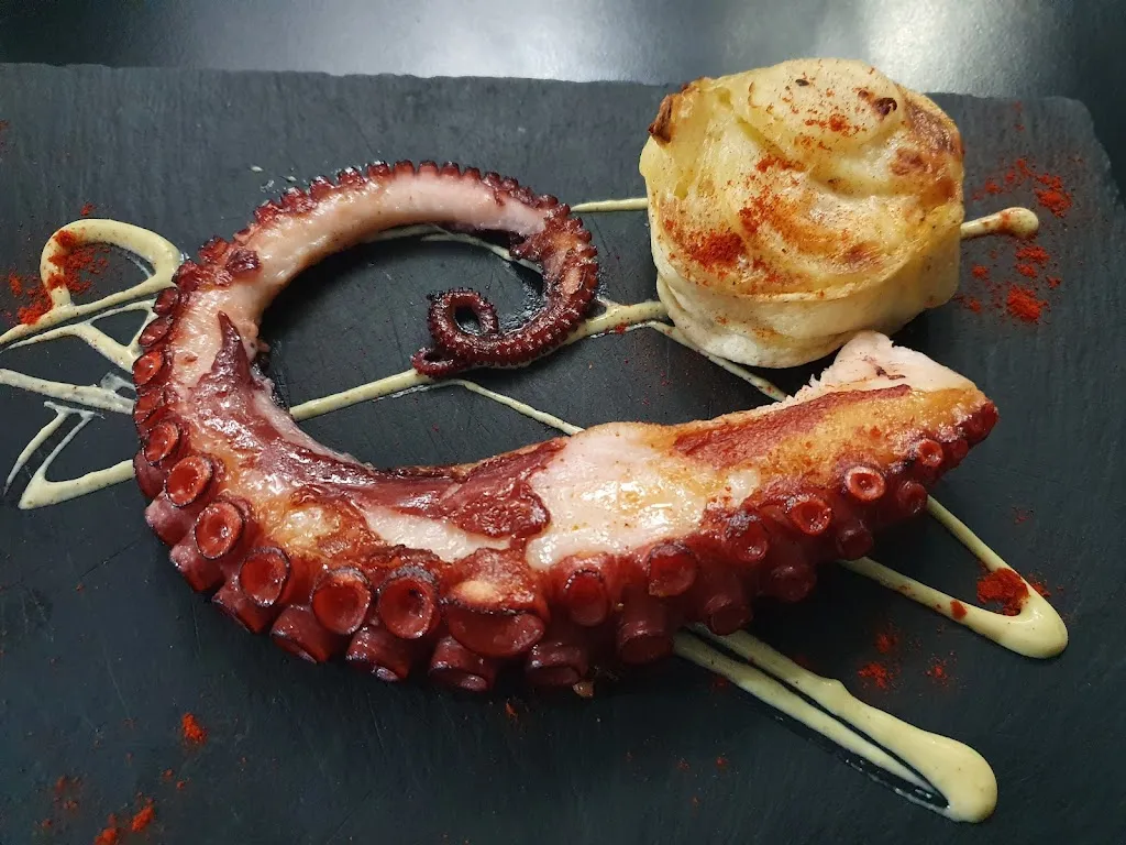 Menu_El rincón de Cindy_Chercos_image_3