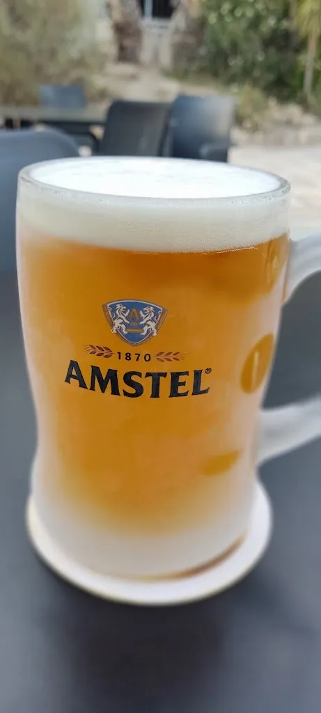 Menu_El rincón de Cindy_Chercos_image_4