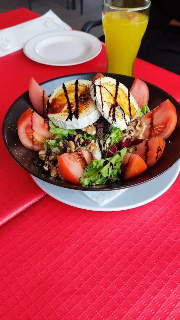 Menu_El rincón de Cindy_Chercos_image_5