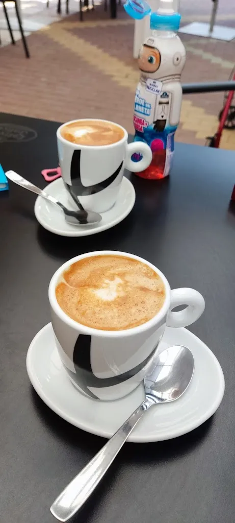 Menu_El rincón de Cindy_Chercos_image_6