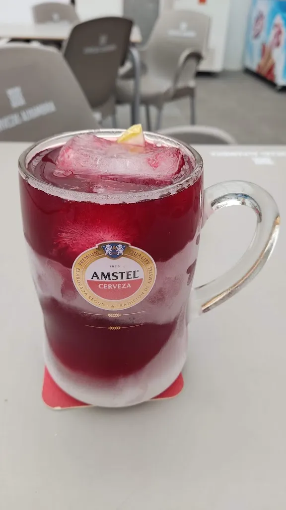 Menu_El rincón de Cindy_Chercos_image_7