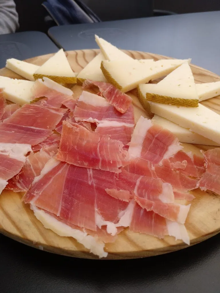 Menu_El rincón de Cindy_Chercos_image_8