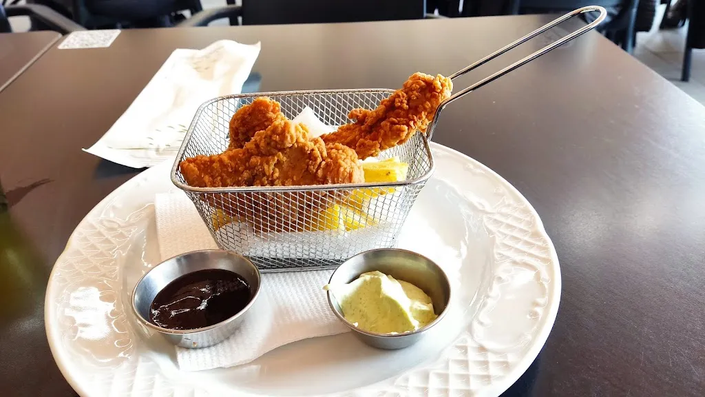 El rincón de Cindy_Chercos_slider_image_2