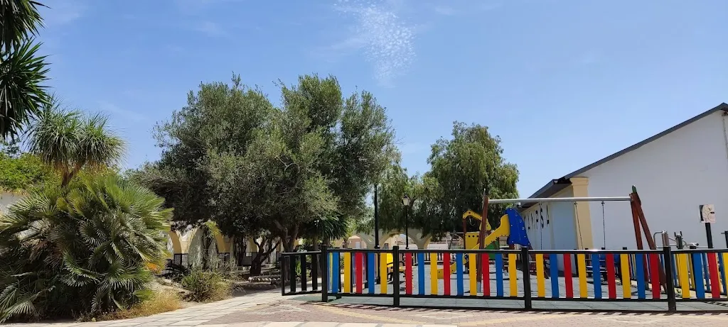 El rincón de Cindy_Chercos_slider_image_3