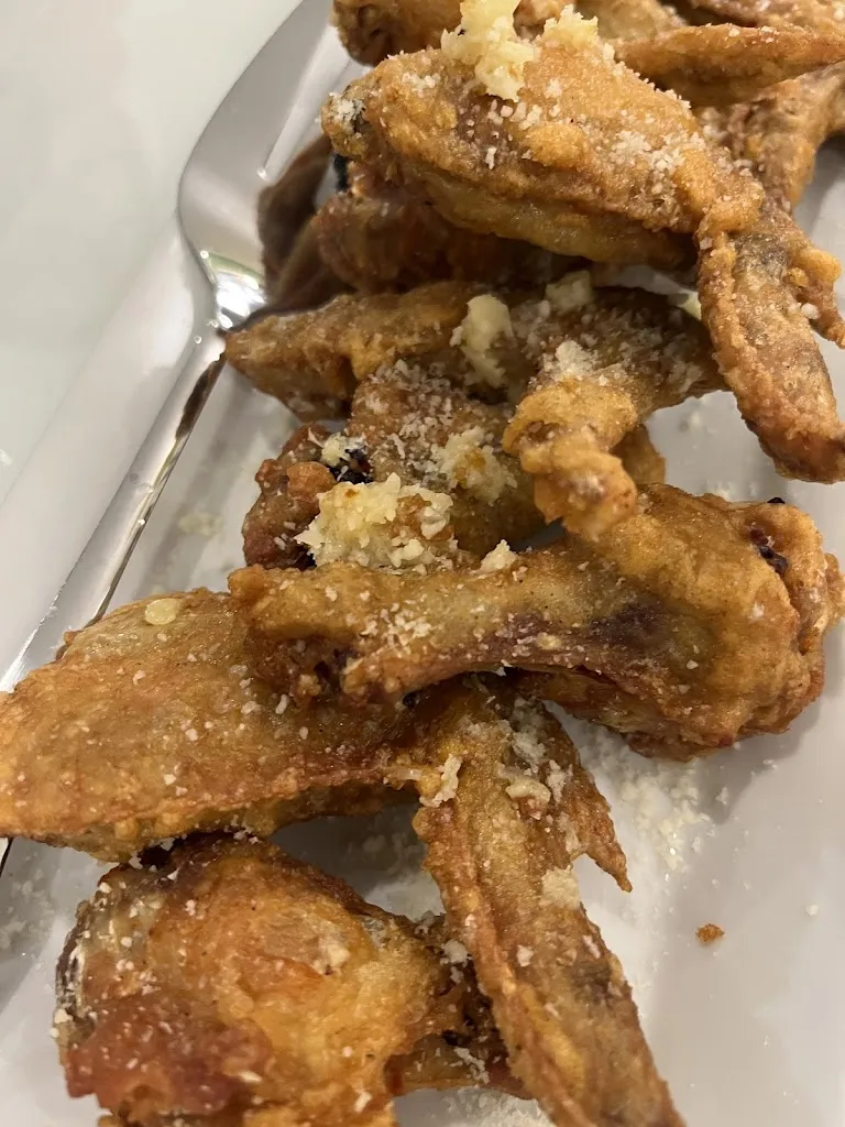 Menu_Escartine's_Carmona_image_1