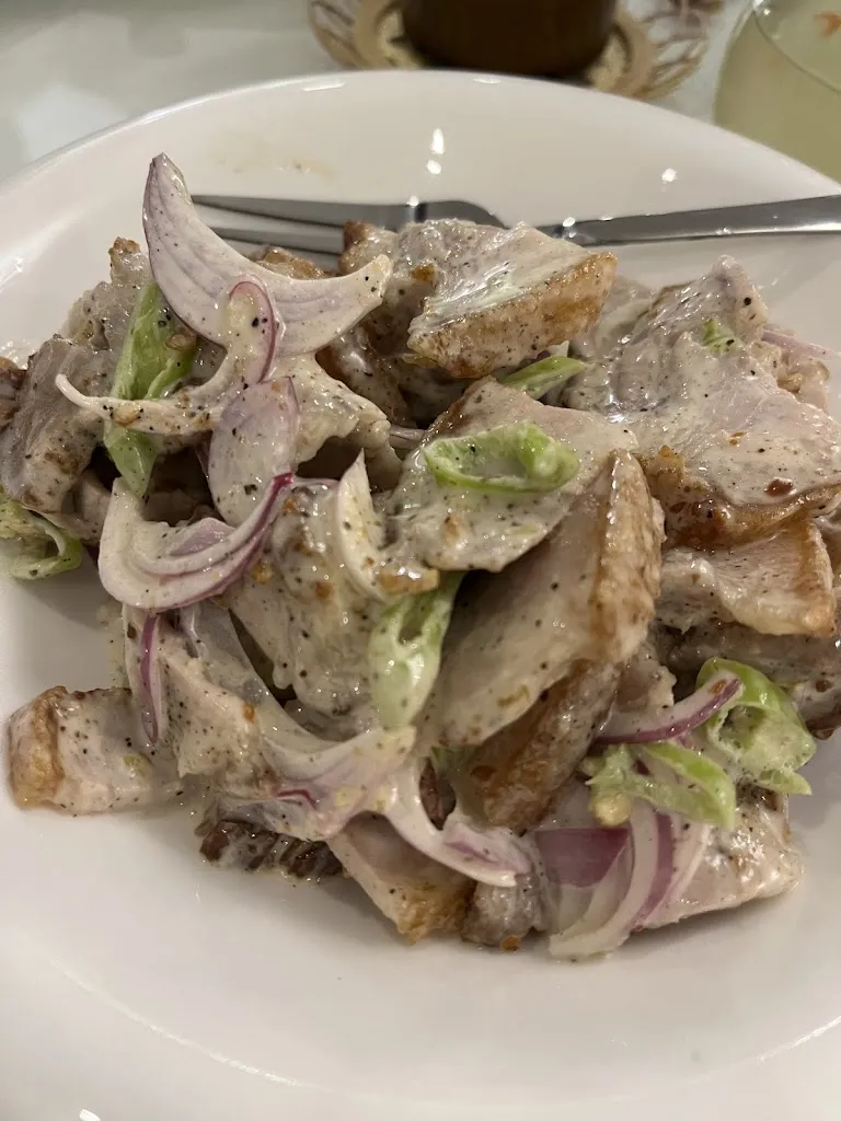 Menu_Escartine's_Carmona_image_2