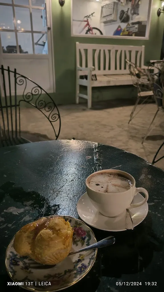 Menu_Escartine's_Carmona_image_3