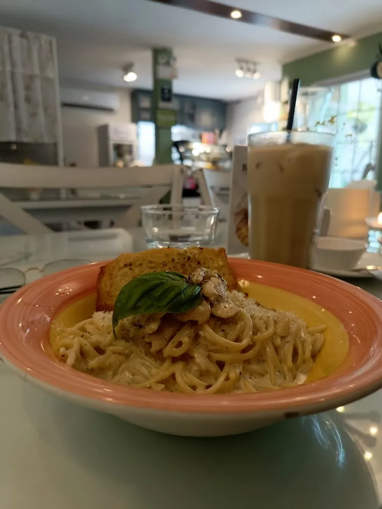 Ian Gotonero_Escartine's_Carmona_review