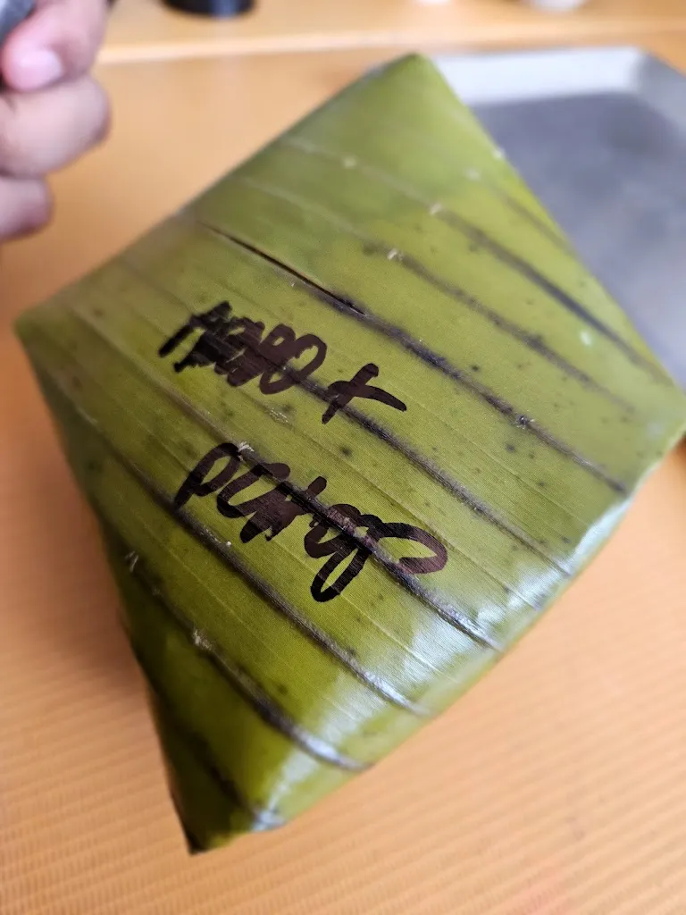 Menu_Aling Nene's Special Binalot - Main Branch_Carmona_image_3