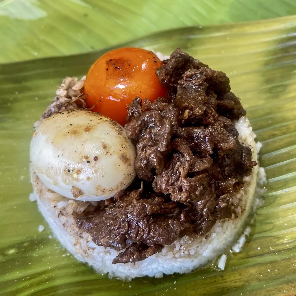 Aling Nene's Special Binalot - Main Branch_Carmona_slider_image_3