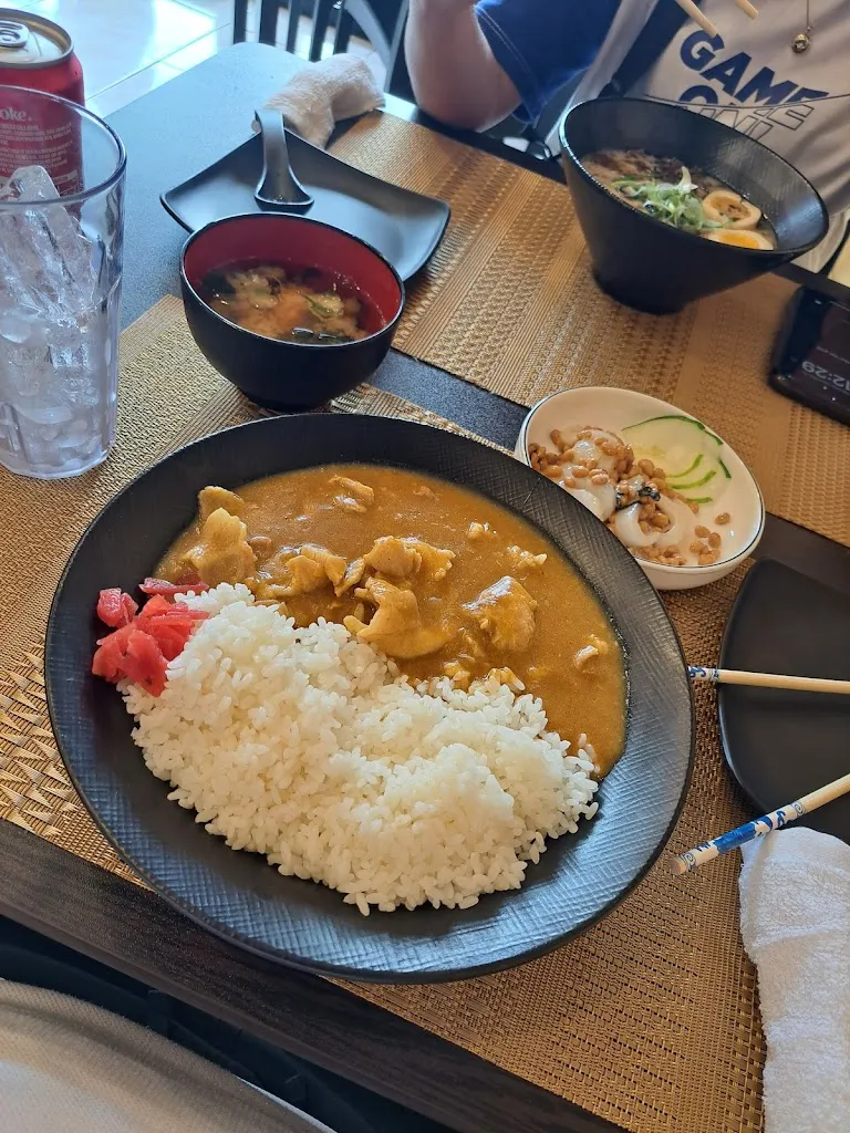 Menu_KAGARIBI_Carmona_image_5