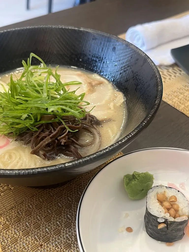 Menu_KAGARIBI_Carmona_image_6