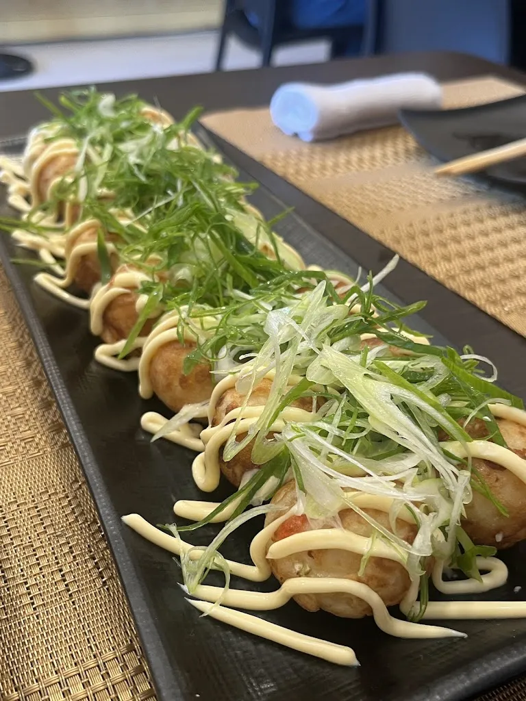 Menu_KAGARIBI_Carmona_image_7