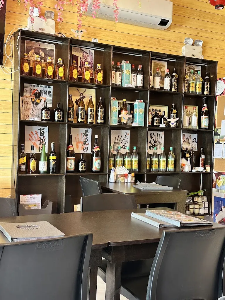 N COCORO_KAGARIBI_Carmona_review