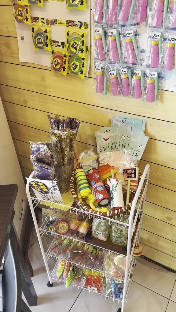 KAGARIBI_Carmona_slider_image_2