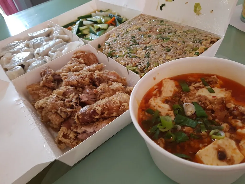 Menu_Ehsu & Eving Dumpling House_Carmona_image_5