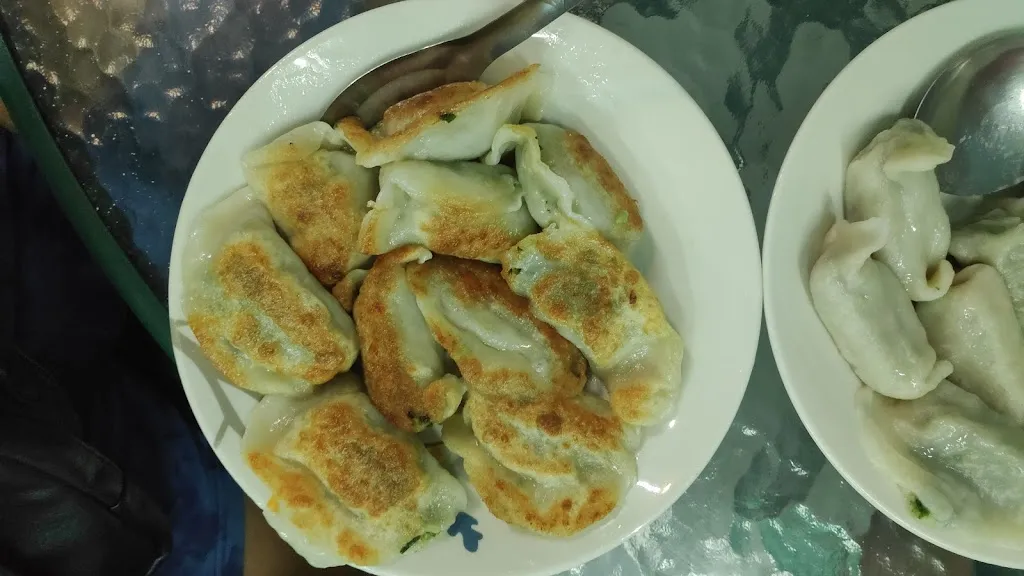 Menu_Ehsu & Eving Dumpling House_Carmona_image_6