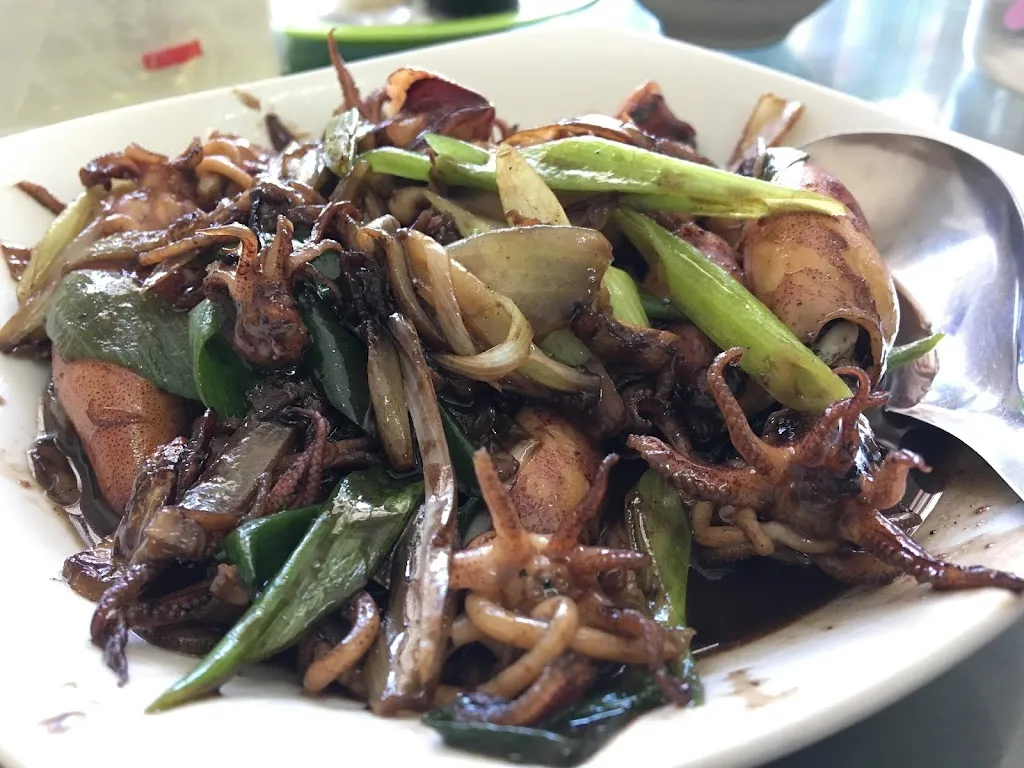 Menu_Ehsu & Eving Dumpling House_Carmona_image_7