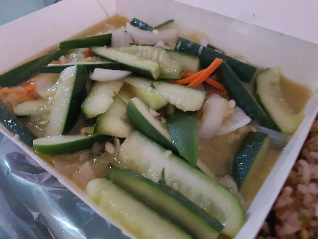 Menu_Ehsu & Eving Dumpling House_Carmona_image_8