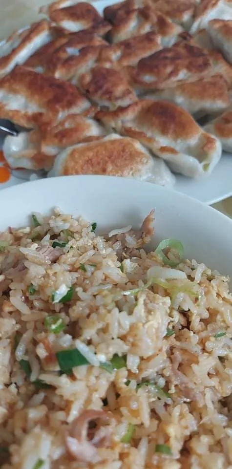 Menu_Ehsu & Eving Dumpling House_Carmona_image_9