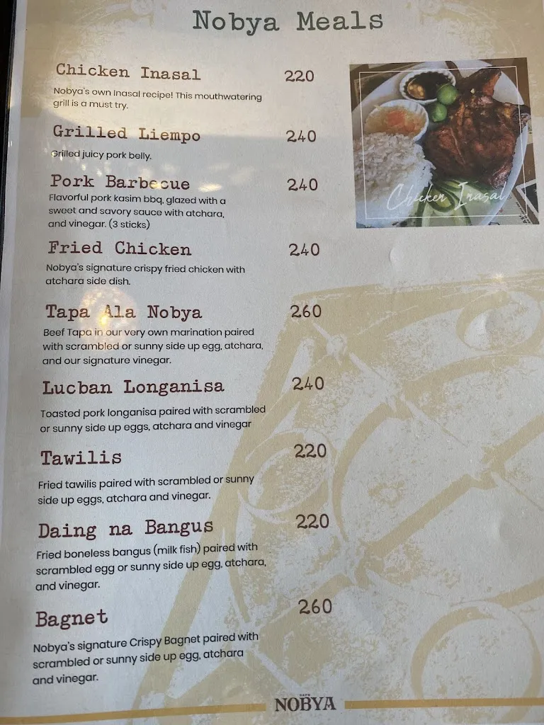 Menu_Cafe Nobya_Carmona_image_3