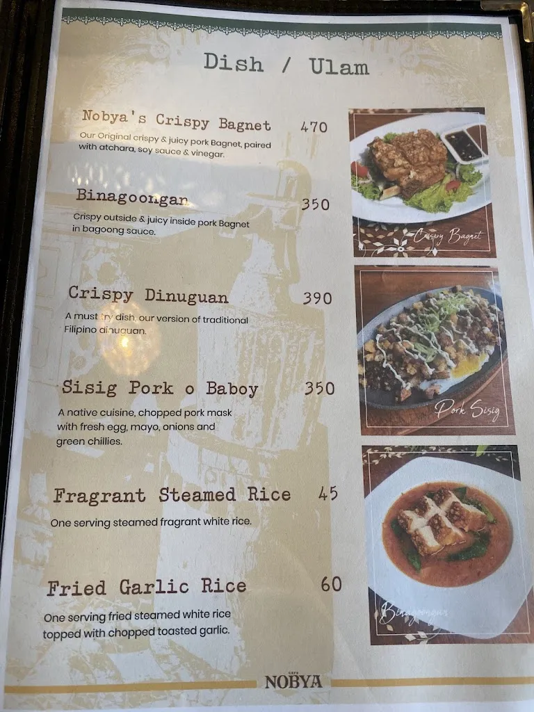 Menu_Cafe Nobya_Carmona_image_4