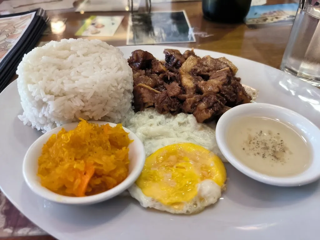 Menu_Cafe Nobya_Carmona_image_5