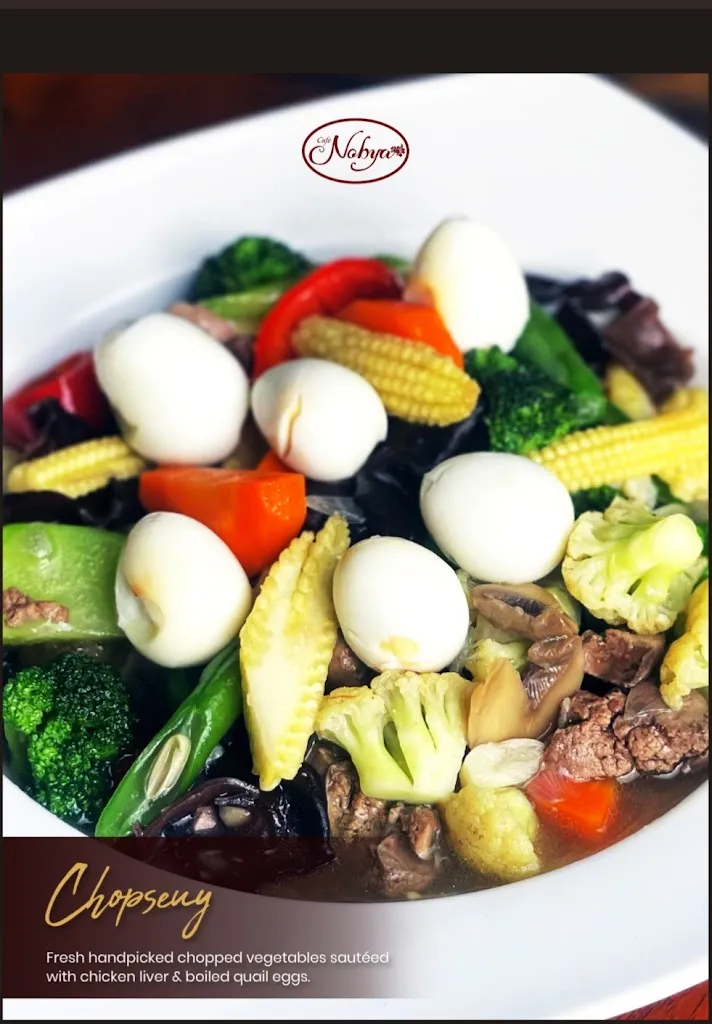 Menu_Cafe Nobya_Carmona_image_6