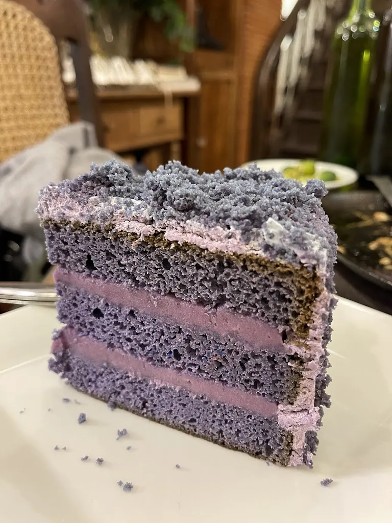 Menu_Cafe Nobya_Carmona_image_7