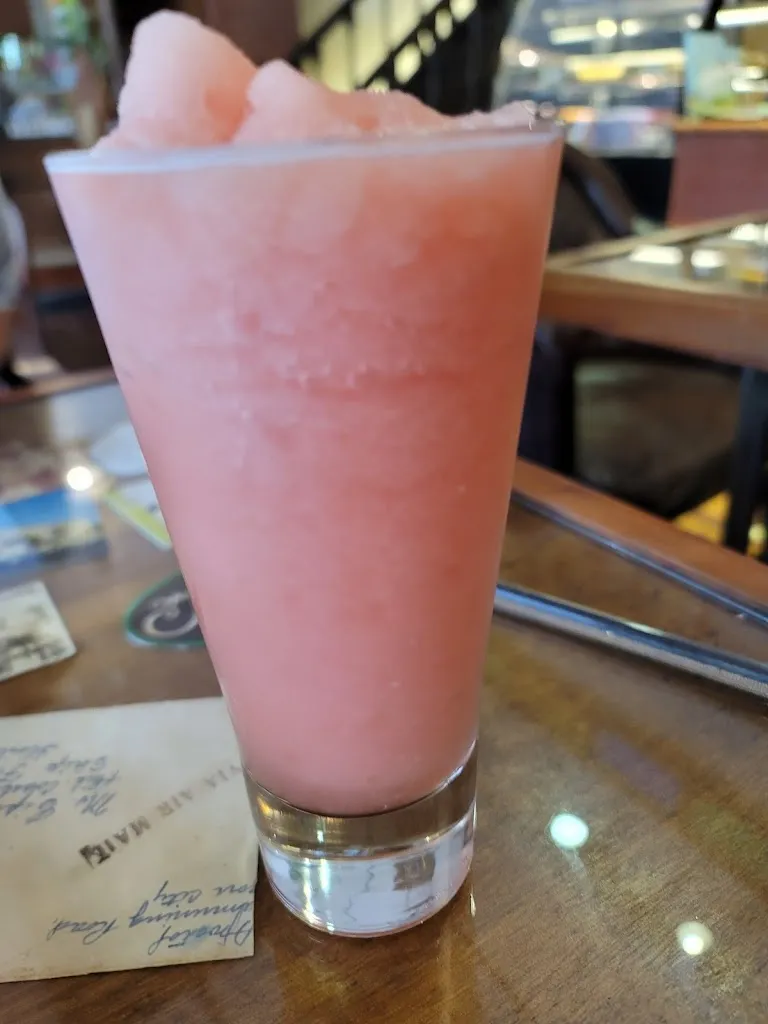 Menu_Cafe Nobya_Carmona_image_8