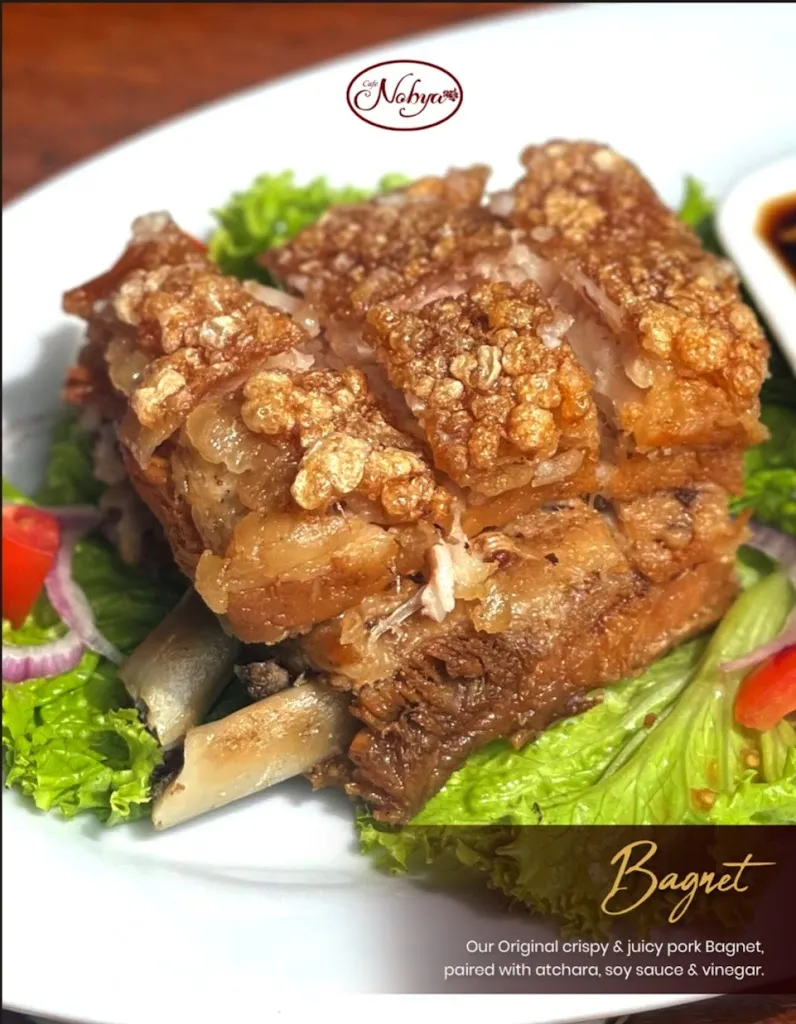 Menu_Cafe Nobya_Carmona_image_9