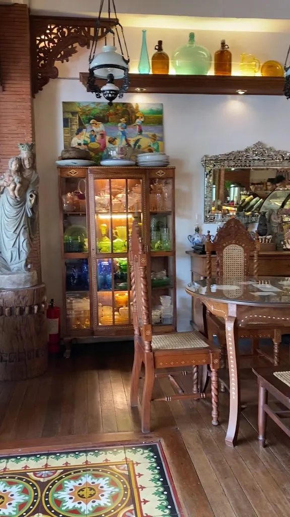 Cafe Nobya_Carmona_slider_image_2