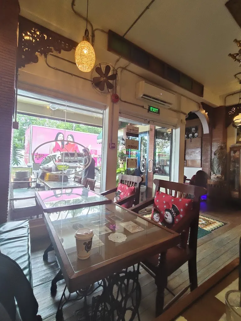 Cafe Nobya_Carmona_slider_image_3